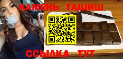 прущие грибы Ливны