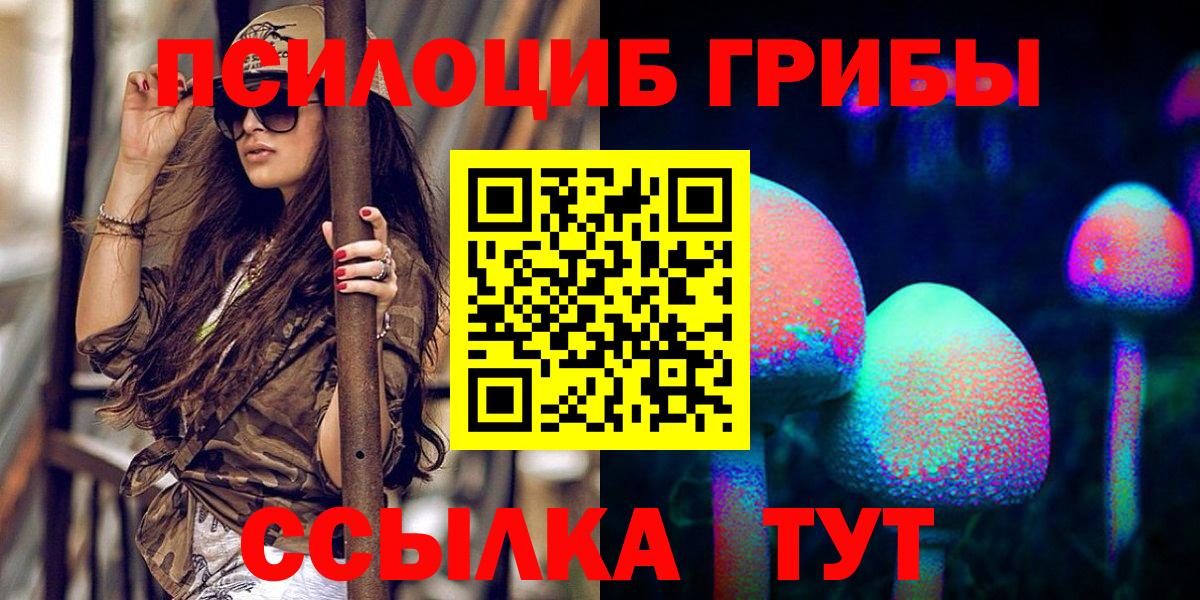 Псилоцибиновые грибы Psilocybine cubensis  Вход с VPN  Фрязино  Галлюциногенные грибы мицелий 